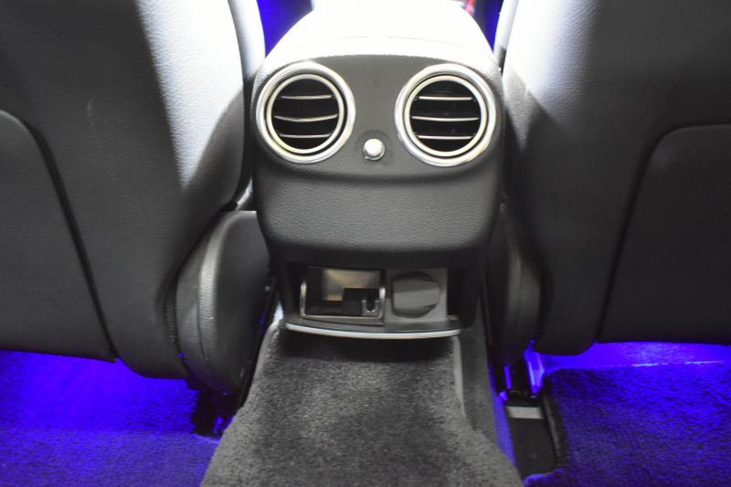 メルセデスベンツ Eクラス E200 ｽﾎﾟｰﾂ ｴｸｽｸﾙｰｼﾌﾞAMGﾗｲﾝｲﾝﾃﾘｱP ﾚｰﾀﾞｰｾｰﾌﾃｨP 後期型 1ｵｰﾅｰ ﾊﾟﾉﾗﾏｻﾝﾙｰﾌ ﾌﾞﾙﾒS MEｺﾈｸﾄ 燃費13.1KM 全席ﾋｰﾀｰ黒革 ﾃﾞｨｽﾄﾛ BSM Lﾁｪﾝｼﾞ AMGｴｱﾛ19AW ｷｰﾚｽGO ﾊﾟｰｸﾄﾛ HUD  ﾏﾙﾁｶﾗｰｱﾝﾋﾞｴﾝﾄ 対話式ﾅﾋﾞ 360ｶﾒﾗ 2年保証