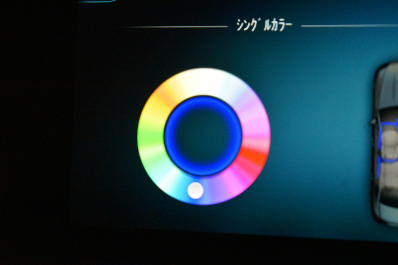 メルセデスベンツ Eクラス E200 ｽﾎﾟｰﾂ ｴｸｽｸﾙｰｼﾌﾞAMGﾗｲﾝｲﾝﾃﾘｱP ﾚｰﾀﾞｰｾｰﾌﾃｨP 後期型 1ｵｰﾅｰ ﾊﾟﾉﾗﾏｻﾝﾙｰﾌ ﾌﾞﾙﾒS MEｺﾈｸﾄ 燃費13.1KM 全席ﾋｰﾀｰ黒革 ﾃﾞｨｽﾄﾛ BSM Lﾁｪﾝｼﾞ AMGｴｱﾛ19AW ｷｰﾚｽGO ﾊﾟｰｸﾄﾛ HUD  ﾏﾙﾁｶﾗｰｱﾝﾋﾞｴﾝﾄ 対話式ﾅﾋﾞ 360ｶﾒﾗ 2年保証