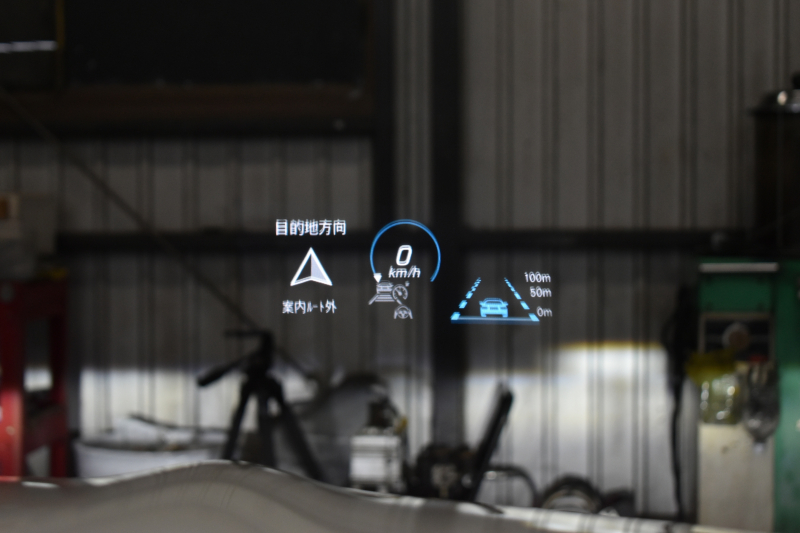 メルセデスベンツ Eクラス E200 ｽﾎﾟｰﾂ ｴｸｽｸﾙｰｼﾌﾞAMGﾗｲﾝｲﾝﾃﾘｱP ﾚｰﾀﾞｰｾｰﾌﾃｨP 後期型 1ｵｰﾅｰ ﾊﾟﾉﾗﾏｻﾝﾙｰﾌ ﾌﾞﾙﾒS MEｺﾈｸﾄ 燃費13.1KM 全席ﾋｰﾀｰ黒革 ﾃﾞｨｽﾄﾛ BSM Lﾁｪﾝｼﾞ AMGｴｱﾛ19AW ｷｰﾚｽGO ﾊﾟｰｸﾄﾛ HUD  ﾏﾙﾁｶﾗｰｱﾝﾋﾞｴﾝﾄ 対話式ﾅﾋﾞ 360ｶﾒﾗ 2年保証