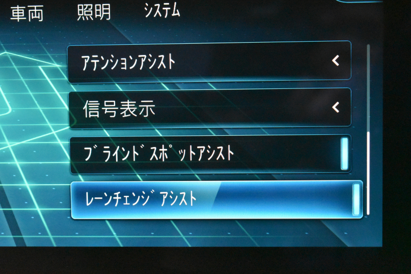 メルセデスベンツ Eクラス E200 ｽﾎﾟｰﾂ ｴｸｽｸﾙｰｼﾌﾞAMGﾗｲﾝｲﾝﾃﾘｱP ﾚｰﾀﾞｰｾｰﾌﾃｨP 後期型 1ｵｰﾅｰ ﾊﾟﾉﾗﾏｻﾝﾙｰﾌ ﾌﾞﾙﾒS MEｺﾈｸﾄ 燃費13.1KM 全席ﾋｰﾀｰ黒革 ﾃﾞｨｽﾄﾛ BSM Lﾁｪﾝｼﾞ AMGｴｱﾛ19AW ｷｰﾚｽGO ﾊﾟｰｸﾄﾛ HUD  ﾏﾙﾁｶﾗｰｱﾝﾋﾞｴﾝﾄ 対話式ﾅﾋﾞ 360ｶﾒﾗ 2年保証