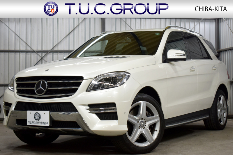 メルセデスベンツ Mクラス ML350 4M AMGｽﾎﾟｰﾂP ｺﾝﾌｫｰﾄP 後期型 ﾚｰﾀﾞｰｾｰﾌﾃｨP 4WD 306馬力 1ｵｰﾅｰ ｷｰﾚｽGO 全席ﾋｰﾀｰ黒革 AMGｴｱﾛ19AW ｻｲﾄﾞﾗﾝﾆﾝｸﾞﾎﾞｰﾄﾞ 電動ﾘｱｹﾞｰﾄ ﾊﾟｰｸﾄﾛ 地ﾃﾞｼﾞHDDﾅﾋﾞ 360ｶﾒﾗ 2年保証