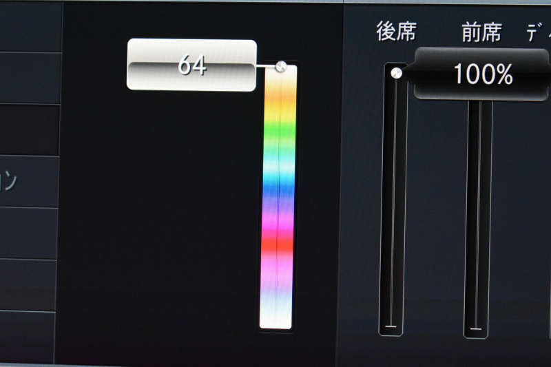 メルセデスベンツ Eクラス E350e AVG ｽﾎﾟｰﾂ ｴｸｽｸﾙｰｼﾌﾞP ﾚｰﾀﾞｰｾｰﾌﾃｨP PHV ﾊﾟﾉﾗﾏｻﾝﾙｰﾌ 全席ﾋｰﾀｰ黒革 ﾃﾞｨｽﾄﾛ ﾚｰﾝﾁｪﾝｼﾞ ﾌﾞﾗｲﾝﾄﾞｽﾎﾟｯﾄ AMGｴｱﾛ19AW ｷｰGO PTS ﾌｯﾄｹﾞｰﾄ ﾌﾞﾙﾒｽﾀｰ 地デジ360ｶﾒ 2年保証