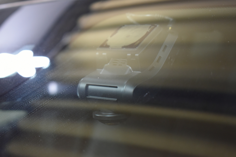 メルセデスベンツ Eクラス E350e AVG ｽﾎﾟｰﾂ ｴｸｽｸﾙｰｼﾌﾞP ﾚｰﾀﾞｰｾｰﾌﾃｨP PHV ﾊﾟﾉﾗﾏｻﾝﾙｰﾌ 全席ﾋｰﾀｰ黒革 ﾃﾞｨｽﾄﾛ ﾚｰﾝﾁｪﾝｼﾞ ﾌﾞﾗｲﾝﾄﾞｽﾎﾟｯﾄ AMGｴｱﾛ19AW ｷｰGO PTS ﾌｯﾄｹﾞｰﾄ ﾌﾞﾙﾒｽﾀｰ 地デジ360ｶﾒ 2年保証