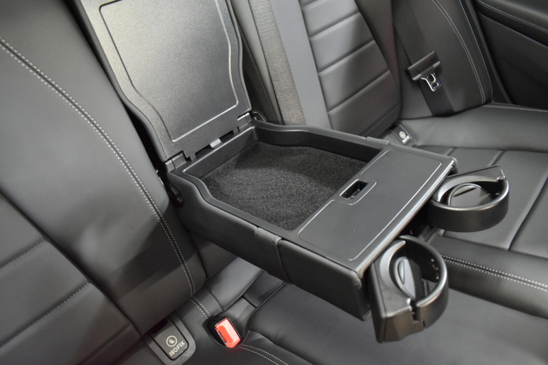 メルセデスベンツ Eクラス E350e AVG ｽﾎﾟｰﾂ ｴｸｽｸﾙｰｼﾌﾞP ﾚｰﾀﾞｰｾｰﾌﾃｨP PHV ﾊﾟﾉﾗﾏｻﾝﾙｰﾌ 全席ﾋｰﾀｰ黒革 ﾃﾞｨｽﾄﾛ ﾚｰﾝﾁｪﾝｼﾞ ﾌﾞﾗｲﾝﾄﾞｽﾎﾟｯﾄ AMGｴｱﾛ19AW ｷｰGO PTS ﾌｯﾄｹﾞｰﾄ ﾌﾞﾙﾒｽﾀｰ 地デジ360ｶﾒ 2年保証