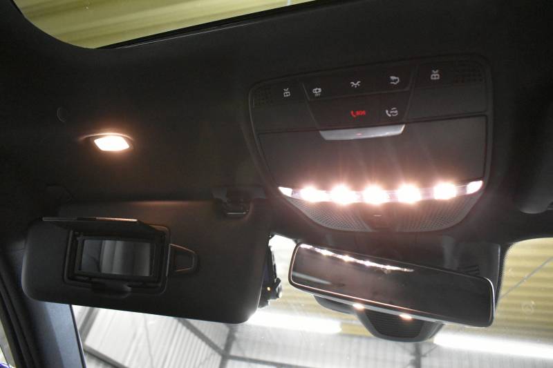 メルセデスベンツ Eクラス E350e AVG ｽﾎﾟｰﾂ ｴｸｽｸﾙｰｼﾌﾞP ﾚｰﾀﾞｰｾｰﾌﾃｨP PHV ﾊﾟﾉﾗﾏｻﾝﾙｰﾌ 全席ﾋｰﾀｰ黒革 ﾃﾞｨｽﾄﾛ ﾚｰﾝﾁｪﾝｼﾞ ﾌﾞﾗｲﾝﾄﾞｽﾎﾟｯﾄ AMGｴｱﾛ19AW ｷｰGO PTS ﾌｯﾄｹﾞｰﾄ ﾌﾞﾙﾒｽﾀｰ 地デジ360ｶﾒ 2年保証