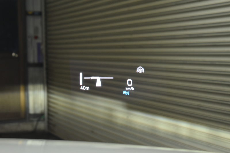 メルセデスベンツ Eクラス E350e AVG ｽﾎﾟｰﾂ ｴｸｽｸﾙｰｼﾌﾞP ﾚｰﾀﾞｰｾｰﾌﾃｨP PHV ﾊﾟﾉﾗﾏｻﾝﾙｰﾌ 全席ﾋｰﾀｰ黒革 ﾃﾞｨｽﾄﾛ ﾚｰﾝﾁｪﾝｼﾞ ﾌﾞﾗｲﾝﾄﾞｽﾎﾟｯﾄ AMGｴｱﾛ19AW ｷｰGO PTS ﾌｯﾄｹﾞｰﾄ ﾌﾞﾙﾒｽﾀｰ 地デジ360ｶﾒ 2年保証