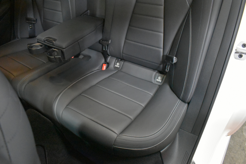 メルセデスベンツ Eクラス E350e AVG ｽﾎﾟｰﾂ ｴｸｽｸﾙｰｼﾌﾞP ﾚｰﾀﾞｰｾｰﾌﾃｨP PHV ﾊﾟﾉﾗﾏｻﾝﾙｰﾌ 全席ﾋｰﾀｰ黒革 ﾃﾞｨｽﾄﾛ ﾚｰﾝﾁｪﾝｼﾞ ﾌﾞﾗｲﾝﾄﾞｽﾎﾟｯﾄ AMGｴｱﾛ19AW ｷｰGO PTS ﾌｯﾄｹﾞｰﾄ ﾌﾞﾙﾒｽﾀｰ 地デジ360ｶﾒ 2年保証