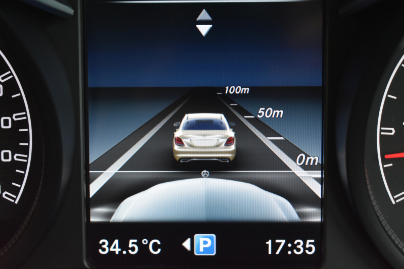 AMG Cクラス C43 4ﾏﾁｯｸ ｶﾌﾞﾘｵﾚ ﾚｰﾀﾞｰｾｰﾌﾃｨP 3ﾘｯﾀｰV6/367馬力 9速AT 4WD ﾌﾞﾙﾒｽﾀｰS ﾋｰﾀｰ赤本革/黒幌 ｴｱｽｶｰﾌ/ｴｱｷｬｯﾌﾟ ﾃﾞｨｽﾄﾛ Lｷｰﾌﾟ AMGｴｱﾛ19AW ｷｰﾚｽGO ﾊﾟｰｸﾄﾛ LEDﾍｯﾄﾞﾗｲﾄ ﾏﾙﾁｶﾗｰｱﾝﾋﾞｴﾝﾄﾗｲﾄ 地ﾃﾞｼﾞﾅﾋﾞ Bｶﾒﾗ 2年保証