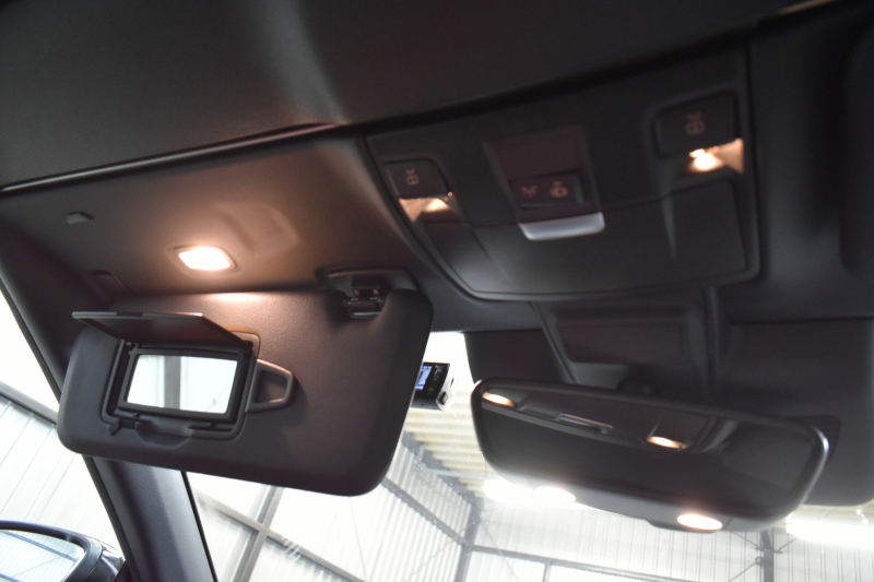 AMG Cクラス C43 4ﾏﾁｯｸ ｶﾌﾞﾘｵﾚ ﾚｰﾀﾞｰｾｰﾌﾃｨP 3ﾘｯﾀｰV6/367馬力 9速AT 4WD ﾌﾞﾙﾒｽﾀｰS ﾋｰﾀｰ赤本革/黒幌 ｴｱｽｶｰﾌ/ｴｱｷｬｯﾌﾟ ﾃﾞｨｽﾄﾛ Lｷｰﾌﾟ AMGｴｱﾛ19AW ｷｰﾚｽGO ﾊﾟｰｸﾄﾛ LEDﾍｯﾄﾞﾗｲﾄ ﾏﾙﾁｶﾗｰｱﾝﾋﾞｴﾝﾄﾗｲﾄ 地ﾃﾞｼﾞﾅﾋﾞ Bｶﾒﾗ 2年保証