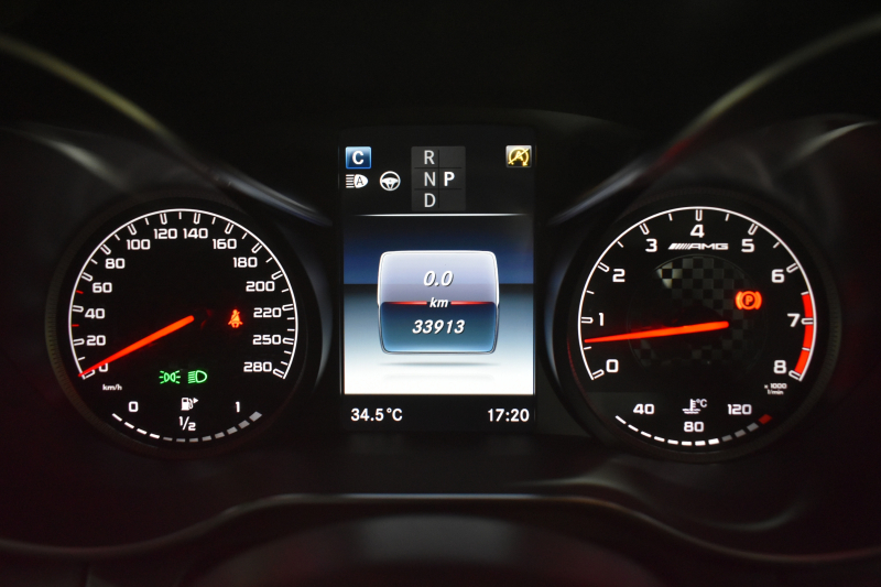 AMG Cクラス C43 4ﾏﾁｯｸ ｶﾌﾞﾘｵﾚ ﾚｰﾀﾞｰｾｰﾌﾃｨP 3ﾘｯﾀｰV6/367馬力 9速AT 4WD ﾌﾞﾙﾒｽﾀｰS ﾋｰﾀｰ赤本革/黒幌 ｴｱｽｶｰﾌ/ｴｱｷｬｯﾌﾟ ﾃﾞｨｽﾄﾛ Lｷｰﾌﾟ AMGｴｱﾛ19AW ｷｰﾚｽGO ﾊﾟｰｸﾄﾛ LEDﾍｯﾄﾞﾗｲﾄ ﾏﾙﾁｶﾗｰｱﾝﾋﾞｴﾝﾄﾗｲﾄ 地ﾃﾞｼﾞﾅﾋﾞ Bｶﾒﾗ 2年保証