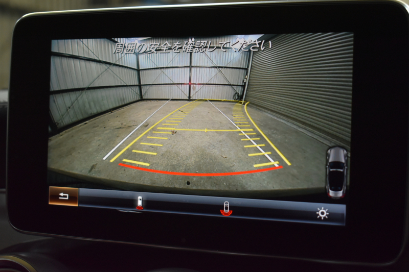 AMG Cクラス C43 4ﾏﾁｯｸ ｶﾌﾞﾘｵﾚ ﾚｰﾀﾞｰｾｰﾌﾃｨP 3ﾘｯﾀｰV6/367馬力 9速AT 4WD ﾌﾞﾙﾒｽﾀｰS ﾋｰﾀｰ赤本革/黒幌 ｴｱｽｶｰﾌ/ｴｱｷｬｯﾌﾟ ﾃﾞｨｽﾄﾛ Lｷｰﾌﾟ AMGｴｱﾛ19AW ｷｰﾚｽGO ﾊﾟｰｸﾄﾛ LEDﾍｯﾄﾞﾗｲﾄ ﾏﾙﾁｶﾗｰｱﾝﾋﾞｴﾝﾄﾗｲﾄ 地ﾃﾞｼﾞﾅﾋﾞ Bｶﾒﾗ 2年保証