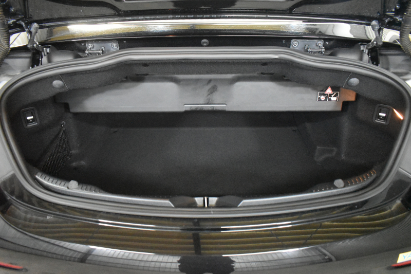 AMG Cクラス C43 4ﾏﾁｯｸ ｶﾌﾞﾘｵﾚ ﾚｰﾀﾞｰｾｰﾌﾃｨP 3ﾘｯﾀｰV6/367馬力 9速AT 4WD ﾌﾞﾙﾒｽﾀｰS ﾋｰﾀｰ赤本革/黒幌 ｴｱｽｶｰﾌ/ｴｱｷｬｯﾌﾟ ﾃﾞｨｽﾄﾛ Lｷｰﾌﾟ AMGｴｱﾛ19AW ｷｰﾚｽGO ﾊﾟｰｸﾄﾛ LEDﾍｯﾄﾞﾗｲﾄ ﾏﾙﾁｶﾗｰｱﾝﾋﾞｴﾝﾄﾗｲﾄ 地ﾃﾞｼﾞﾅﾋﾞ Bｶﾒﾗ 2年保証