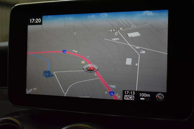 AMG Cクラス C43 4ﾏﾁｯｸ ｶﾌﾞﾘｵﾚ ﾚｰﾀﾞｰｾｰﾌﾃｨP 3ﾘｯﾀｰV6/367馬力 9速AT 4WD ﾌﾞﾙﾒｽﾀｰS ﾋｰﾀｰ赤本革/黒幌 ｴｱｽｶｰﾌ/ｴｱｷｬｯﾌﾟ ﾃﾞｨｽﾄﾛ Lｷｰﾌﾟ AMGｴｱﾛ19AW ｷｰﾚｽGO ﾊﾟｰｸﾄﾛ LEDﾍｯﾄﾞﾗｲﾄ ﾏﾙﾁｶﾗｰｱﾝﾋﾞｴﾝﾄﾗｲﾄ 地ﾃﾞｼﾞﾅﾋﾞ Bｶﾒﾗ 2年保証