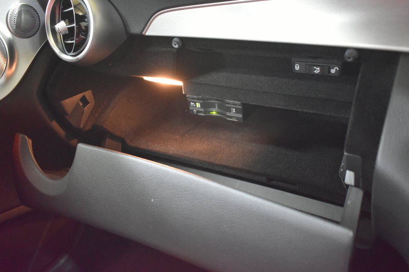 AMG Cクラス C43 4ﾏﾁｯｸ ｶﾌﾞﾘｵﾚ ﾚｰﾀﾞｰｾｰﾌﾃｨP 3ﾘｯﾀｰV6/367馬力 9速AT 4WD ﾌﾞﾙﾒｽﾀｰS ﾋｰﾀｰ赤本革/黒幌 ｴｱｽｶｰﾌ/ｴｱｷｬｯﾌﾟ ﾃﾞｨｽﾄﾛ Lｷｰﾌﾟ AMGｴｱﾛ19AW ｷｰﾚｽGO ﾊﾟｰｸﾄﾛ LEDﾍｯﾄﾞﾗｲﾄ ﾏﾙﾁｶﾗｰｱﾝﾋﾞｴﾝﾄﾗｲﾄ 地ﾃﾞｼﾞﾅﾋﾞ Bｶﾒﾗ 2年保証