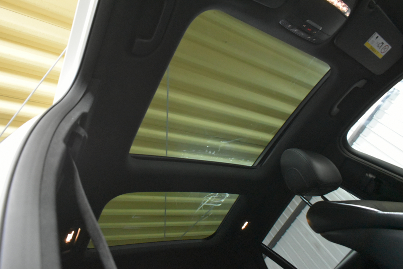 AMG GLC GLC43 4MATIC ﾚｻﾞｰｴｸｽｸﾙｰｼﾌﾞP ﾚｰﾀﾞｰｾｰﾌﾃｨP V6ﾂｲﾝﾀｰﾎﾞ/367馬力 ﾊﾟﾉﾗﾏｻﾝﾙｰﾌ 黒革 ﾌﾞﾙﾒｽﾀｰ HUD ﾃﾞｨｽﾄﾛﾆｯｸ ﾌﾞﾗｲﾝﾄﾞS ﾚｰﾝｷｰﾌﾟ ｴｱﾛ20AW ｻｲﾄﾞﾗﾝﾆﾝｸﾞﾎﾞｰﾄ HDDﾅﾋﾞTV 360ｶﾒﾗ ﾌｯﾄｹﾞｰﾄ 2年保証