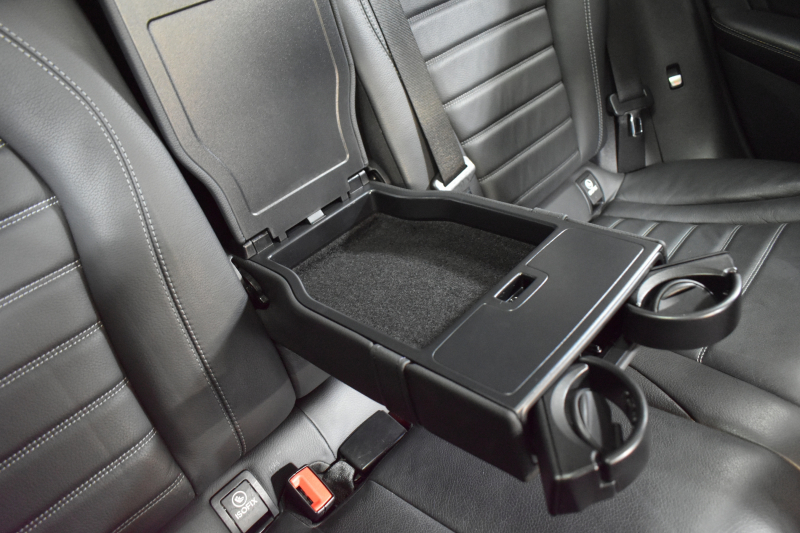 AMG GLC GLC43 4MATIC ﾚｻﾞｰｴｸｽｸﾙｰｼﾌﾞP ﾚｰﾀﾞｰｾｰﾌﾃｨP V6ﾂｲﾝﾀｰﾎﾞ/367馬力 ﾊﾟﾉﾗﾏｻﾝﾙｰﾌ 黒革 ﾌﾞﾙﾒｽﾀｰ HUD ﾃﾞｨｽﾄﾛﾆｯｸ ﾌﾞﾗｲﾝﾄﾞS ﾚｰﾝｷｰﾌﾟ ｴｱﾛ20AW ｻｲﾄﾞﾗﾝﾆﾝｸﾞﾎﾞｰﾄ HDDﾅﾋﾞTV 360ｶﾒﾗ ﾌｯﾄｹﾞｰﾄ 2年保証