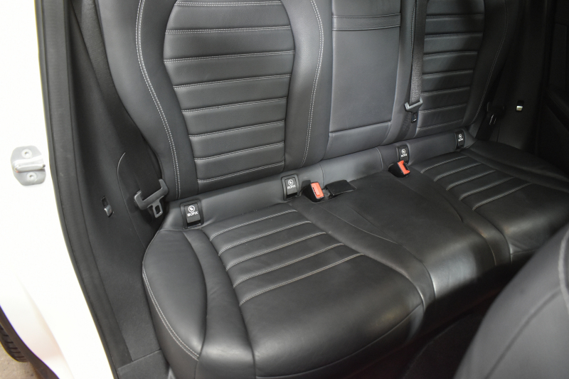 AMG GLC GLC43 4MATIC ﾚｻﾞｰｴｸｽｸﾙｰｼﾌﾞP ﾚｰﾀﾞｰｾｰﾌﾃｨP V6ﾂｲﾝﾀｰﾎﾞ/367馬力 ﾊﾟﾉﾗﾏｻﾝﾙｰﾌ 黒革 ﾌﾞﾙﾒｽﾀｰ HUD ﾃﾞｨｽﾄﾛﾆｯｸ ﾌﾞﾗｲﾝﾄﾞS ﾚｰﾝｷｰﾌﾟ ｴｱﾛ20AW ｻｲﾄﾞﾗﾝﾆﾝｸﾞﾎﾞｰﾄ HDDﾅﾋﾞTV 360ｶﾒﾗ ﾌｯﾄｹﾞｰﾄ 2年保証