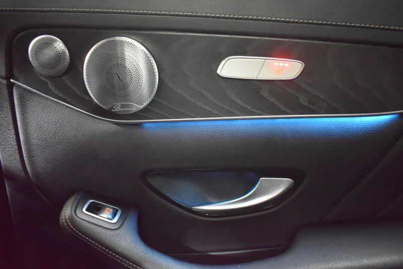 AMG GLC GLC43 4MATIC ﾚｻﾞｰｴｸｽｸﾙｰｼﾌﾞP ﾚｰﾀﾞｰｾｰﾌﾃｨP V6ﾂｲﾝﾀｰﾎﾞ/367馬力 ﾊﾟﾉﾗﾏｻﾝﾙｰﾌ 黒革 ﾌﾞﾙﾒｽﾀｰ HUD ﾃﾞｨｽﾄﾛﾆｯｸ ﾌﾞﾗｲﾝﾄﾞS ﾚｰﾝｷｰﾌﾟ ｴｱﾛ20AW ｻｲﾄﾞﾗﾝﾆﾝｸﾞﾎﾞｰﾄ HDDﾅﾋﾞTV 360ｶﾒﾗ ﾌｯﾄｹﾞｰﾄ 2年保証