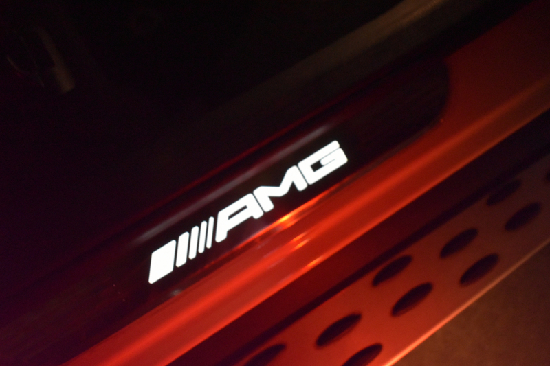 AMG GLC GLC43 4MATIC ﾚｻﾞｰｴｸｽｸﾙｰｼﾌﾞP ﾚｰﾀﾞｰｾｰﾌﾃｨP V6ﾂｲﾝﾀｰﾎﾞ/367馬力 ﾊﾟﾉﾗﾏｻﾝﾙｰﾌ 黒革 ﾌﾞﾙﾒｽﾀｰ HUD ﾃﾞｨｽﾄﾛﾆｯｸ ﾌﾞﾗｲﾝﾄﾞS ﾚｰﾝｷｰﾌﾟ ｴｱﾛ20AW ｻｲﾄﾞﾗﾝﾆﾝｸﾞﾎﾞｰﾄ HDDﾅﾋﾞTV 360ｶﾒﾗ ﾌｯﾄｹﾞｰﾄ 2年保証