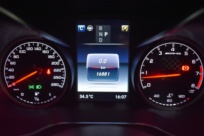 AMG GLC GLC43 4MATIC ﾚｻﾞｰｴｸｽｸﾙｰｼﾌﾞP ﾚｰﾀﾞｰｾｰﾌﾃｨP V6ﾂｲﾝﾀｰﾎﾞ/367馬力 ﾊﾟﾉﾗﾏｻﾝﾙｰﾌ 黒革 ﾌﾞﾙﾒｽﾀｰ HUD ﾃﾞｨｽﾄﾛﾆｯｸ ﾌﾞﾗｲﾝﾄﾞS ﾚｰﾝｷｰﾌﾟ ｴｱﾛ20AW ｻｲﾄﾞﾗﾝﾆﾝｸﾞﾎﾞｰﾄ HDDﾅﾋﾞTV 360ｶﾒﾗ ﾌｯﾄｹﾞｰﾄ 2年保証