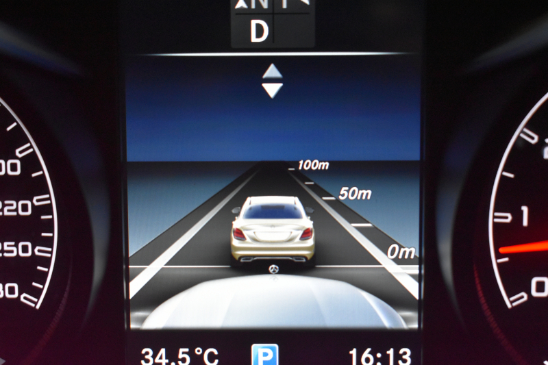 AMG GLC GLC43 4MATIC ﾚｻﾞｰｴｸｽｸﾙｰｼﾌﾞP ﾚｰﾀﾞｰｾｰﾌﾃｨP V6ﾂｲﾝﾀｰﾎﾞ/367馬力 ﾊﾟﾉﾗﾏｻﾝﾙｰﾌ 黒革 ﾌﾞﾙﾒｽﾀｰ HUD ﾃﾞｨｽﾄﾛﾆｯｸ ﾌﾞﾗｲﾝﾄﾞS ﾚｰﾝｷｰﾌﾟ ｴｱﾛ20AW ｻｲﾄﾞﾗﾝﾆﾝｸﾞﾎﾞｰﾄ HDDﾅﾋﾞTV 360ｶﾒﾗ ﾌｯﾄｹﾞｰﾄ 2年保証