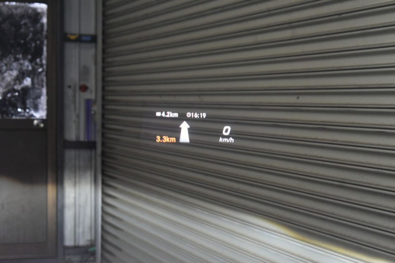 AMG GLC GLC43 4MATIC ﾚｻﾞｰｴｸｽｸﾙｰｼﾌﾞP ﾚｰﾀﾞｰｾｰﾌﾃｨP V6ﾂｲﾝﾀｰﾎﾞ/367馬力 ﾊﾟﾉﾗﾏｻﾝﾙｰﾌ 黒革 ﾌﾞﾙﾒｽﾀｰ HUD ﾃﾞｨｽﾄﾛﾆｯｸ ﾌﾞﾗｲﾝﾄﾞS ﾚｰﾝｷｰﾌﾟ ｴｱﾛ20AW ｻｲﾄﾞﾗﾝﾆﾝｸﾞﾎﾞｰﾄ HDDﾅﾋﾞTV 360ｶﾒﾗ ﾌｯﾄｹﾞｰﾄ 2年保証