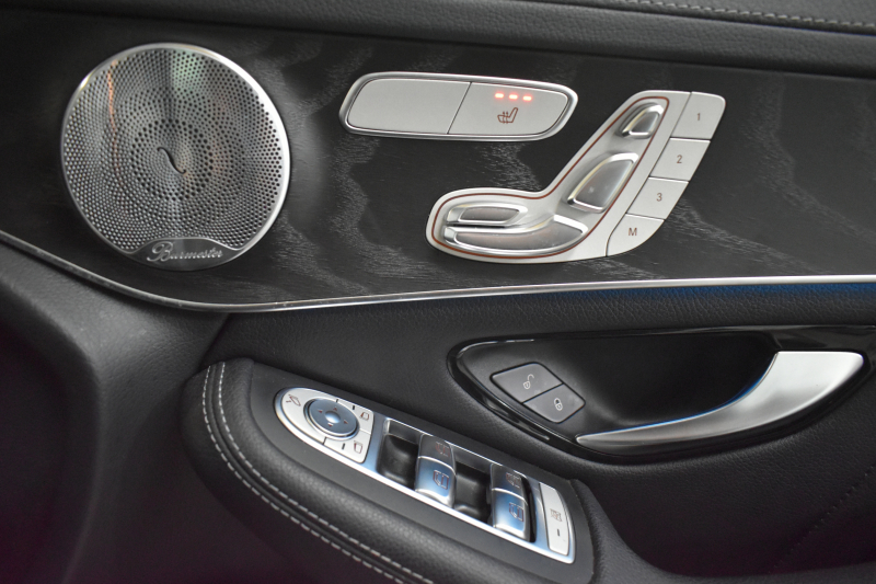 AMG GLC GLC43 4MATIC ﾚｻﾞｰｴｸｽｸﾙｰｼﾌﾞP ﾚｰﾀﾞｰｾｰﾌﾃｨP V6ﾂｲﾝﾀｰﾎﾞ/367馬力 ﾊﾟﾉﾗﾏｻﾝﾙｰﾌ 黒革 ﾌﾞﾙﾒｽﾀｰ HUD ﾃﾞｨｽﾄﾛﾆｯｸ ﾌﾞﾗｲﾝﾄﾞS ﾚｰﾝｷｰﾌﾟ ｴｱﾛ20AW ｻｲﾄﾞﾗﾝﾆﾝｸﾞﾎﾞｰﾄ HDDﾅﾋﾞTV 360ｶﾒﾗ ﾌｯﾄｹﾞｰﾄ 2年保証