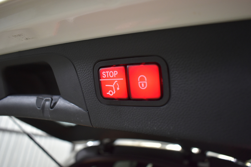 AMG GLC GLC43 4MATIC ﾚｻﾞｰｴｸｽｸﾙｰｼﾌﾞP ﾚｰﾀﾞｰｾｰﾌﾃｨP V6ﾂｲﾝﾀｰﾎﾞ/367馬力 ﾊﾟﾉﾗﾏｻﾝﾙｰﾌ 黒革 ﾌﾞﾙﾒｽﾀｰ HUD ﾃﾞｨｽﾄﾛﾆｯｸ ﾌﾞﾗｲﾝﾄﾞS ﾚｰﾝｷｰﾌﾟ ｴｱﾛ20AW ｻｲﾄﾞﾗﾝﾆﾝｸﾞﾎﾞｰﾄ HDDﾅﾋﾞTV 360ｶﾒﾗ ﾌｯﾄｹﾞｰﾄ 2年保証