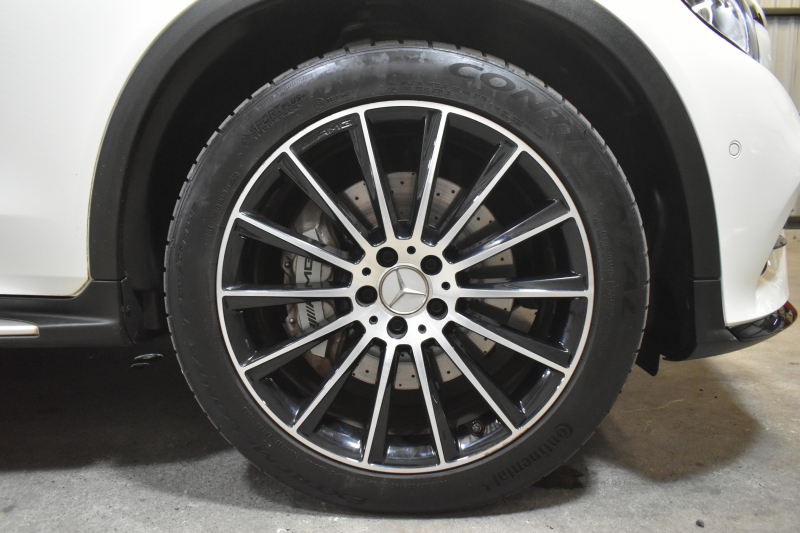 AMG GLC GLC43 4MATIC ﾚｻﾞｰｴｸｽｸﾙｰｼﾌﾞP ﾚｰﾀﾞｰｾｰﾌﾃｨP V6ﾂｲﾝﾀｰﾎﾞ/367馬力 ﾊﾟﾉﾗﾏｻﾝﾙｰﾌ 黒革 ﾌﾞﾙﾒｽﾀｰ HUD ﾃﾞｨｽﾄﾛﾆｯｸ ﾌﾞﾗｲﾝﾄﾞS ﾚｰﾝｷｰﾌﾟ ｴｱﾛ20AW ｻｲﾄﾞﾗﾝﾆﾝｸﾞﾎﾞｰﾄ HDDﾅﾋﾞTV 360ｶﾒﾗ ﾌｯﾄｹﾞｰﾄ 2年保証