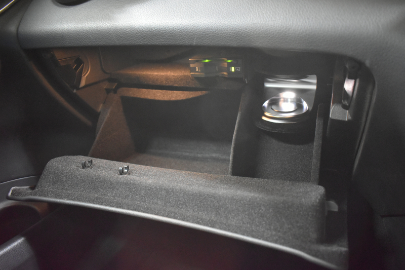 AMG GLC GLC43 4MATIC ﾚｻﾞｰｴｸｽｸﾙｰｼﾌﾞP ﾚｰﾀﾞｰｾｰﾌﾃｨP V6ﾂｲﾝﾀｰﾎﾞ/367馬力 ﾊﾟﾉﾗﾏｻﾝﾙｰﾌ 黒革 ﾌﾞﾙﾒｽﾀｰ HUD ﾃﾞｨｽﾄﾛﾆｯｸ ﾌﾞﾗｲﾝﾄﾞS ﾚｰﾝｷｰﾌﾟ ｴｱﾛ20AW ｻｲﾄﾞﾗﾝﾆﾝｸﾞﾎﾞｰﾄ HDDﾅﾋﾞTV 360ｶﾒﾗ ﾌｯﾄｹﾞｰﾄ 2年保証