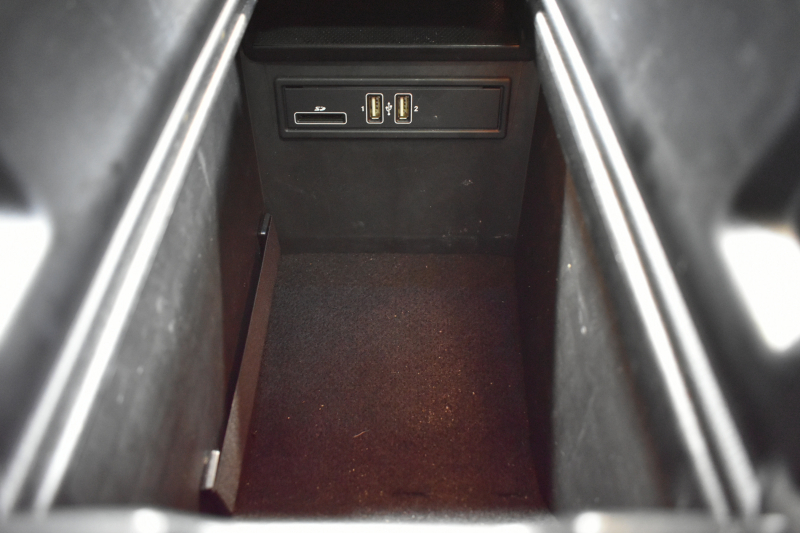 AMG GLC GLC43 4MATIC ﾚｻﾞｰｴｸｽｸﾙｰｼﾌﾞP ﾚｰﾀﾞｰｾｰﾌﾃｨP V6ﾂｲﾝﾀｰﾎﾞ/367馬力 ﾊﾟﾉﾗﾏｻﾝﾙｰﾌ 黒革 ﾌﾞﾙﾒｽﾀｰ HUD ﾃﾞｨｽﾄﾛﾆｯｸ ﾌﾞﾗｲﾝﾄﾞS ﾚｰﾝｷｰﾌﾟ ｴｱﾛ20AW ｻｲﾄﾞﾗﾝﾆﾝｸﾞﾎﾞｰﾄ HDDﾅﾋﾞTV 360ｶﾒﾗ ﾌｯﾄｹﾞｰﾄ 2年保証