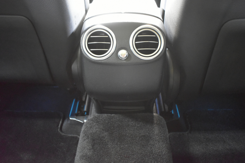 AMG GLC GLC43 4MATIC ﾚｻﾞｰｴｸｽｸﾙｰｼﾌﾞP ﾚｰﾀﾞｰｾｰﾌﾃｨP V6ﾂｲﾝﾀｰﾎﾞ/367馬力 ﾊﾟﾉﾗﾏｻﾝﾙｰﾌ 黒革 ﾌﾞﾙﾒｽﾀｰ HUD ﾃﾞｨｽﾄﾛﾆｯｸ ﾌﾞﾗｲﾝﾄﾞS ﾚｰﾝｷｰﾌﾟ ｴｱﾛ20AW ｻｲﾄﾞﾗﾝﾆﾝｸﾞﾎﾞｰﾄ HDDﾅﾋﾞTV 360ｶﾒﾗ ﾌｯﾄｹﾞｰﾄ 2年保証