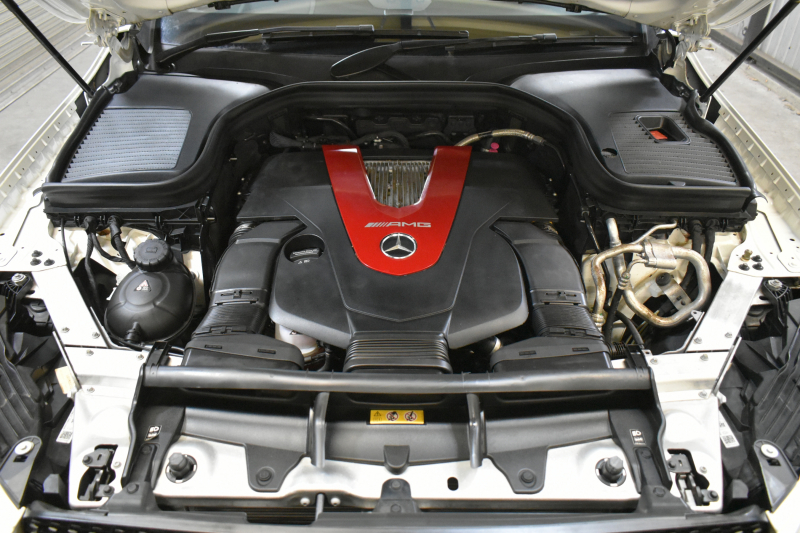 AMG GLC GLC43 4MATIC ﾚｻﾞｰｴｸｽｸﾙｰｼﾌﾞP ﾚｰﾀﾞｰｾｰﾌﾃｨP V6ﾂｲﾝﾀｰﾎﾞ/367馬力 ﾊﾟﾉﾗﾏｻﾝﾙｰﾌ 黒革 ﾌﾞﾙﾒｽﾀｰ HUD ﾃﾞｨｽﾄﾛﾆｯｸ ﾌﾞﾗｲﾝﾄﾞS ﾚｰﾝｷｰﾌﾟ ｴｱﾛ20AW ｻｲﾄﾞﾗﾝﾆﾝｸﾞﾎﾞｰﾄ HDDﾅﾋﾞTV 360ｶﾒﾗ ﾌｯﾄｹﾞｰﾄ 2年保証