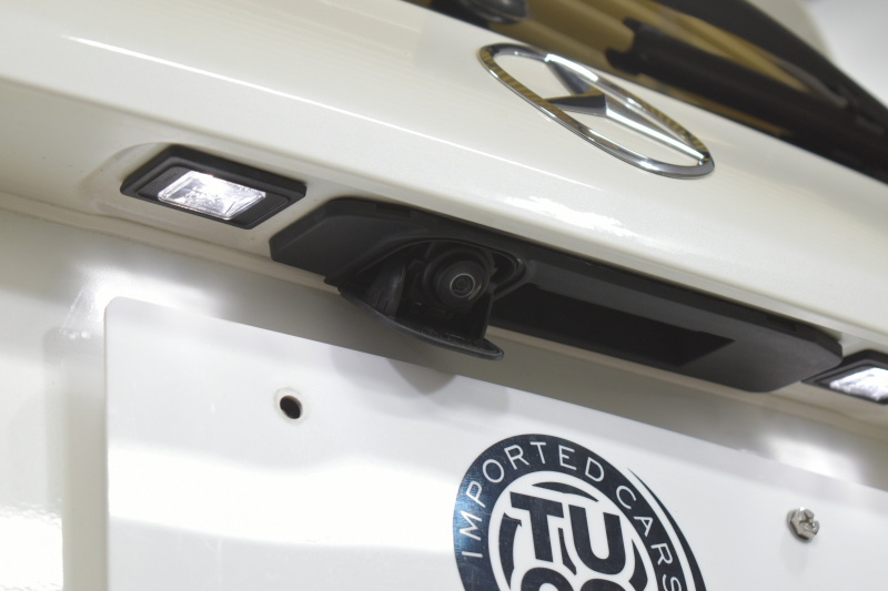 AMG GLC GLC43 4MATIC ﾚｻﾞｰｴｸｽｸﾙｰｼﾌﾞP ﾚｰﾀﾞｰｾｰﾌﾃｨP V6ﾂｲﾝﾀｰﾎﾞ/367馬力 ﾊﾟﾉﾗﾏｻﾝﾙｰﾌ 黒革 ﾌﾞﾙﾒｽﾀｰ HUD ﾃﾞｨｽﾄﾛﾆｯｸ ﾌﾞﾗｲﾝﾄﾞS ﾚｰﾝｷｰﾌﾟ ｴｱﾛ20AW ｻｲﾄﾞﾗﾝﾆﾝｸﾞﾎﾞｰﾄ HDDﾅﾋﾞTV 360ｶﾒﾗ ﾌｯﾄｹﾞｰﾄ 2年保証