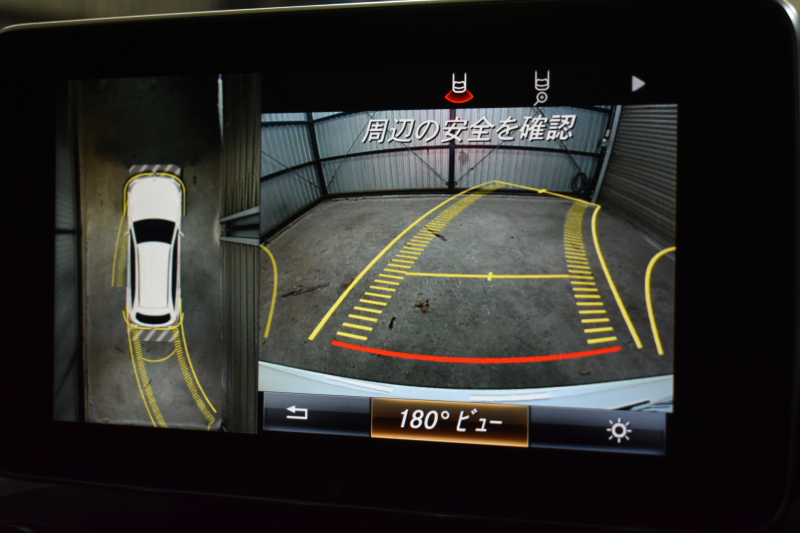 AMG GLC GLC43 4MATIC ﾚｻﾞｰｴｸｽｸﾙｰｼﾌﾞP ﾚｰﾀﾞｰｾｰﾌﾃｨP V6ﾂｲﾝﾀｰﾎﾞ/367馬力 ﾊﾟﾉﾗﾏｻﾝﾙｰﾌ 黒革 ﾌﾞﾙﾒｽﾀｰ HUD ﾃﾞｨｽﾄﾛﾆｯｸ ﾌﾞﾗｲﾝﾄﾞS ﾚｰﾝｷｰﾌﾟ ｴｱﾛ20AW ｻｲﾄﾞﾗﾝﾆﾝｸﾞﾎﾞｰﾄ HDDﾅﾋﾞTV 360ｶﾒﾗ ﾌｯﾄｹﾞｰﾄ 2年保証