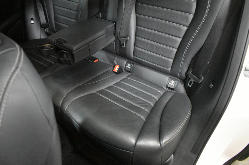 AMG GLC GLC43 4MATIC ﾚｻﾞｰｴｸｽｸﾙｰｼﾌﾞP ﾚｰﾀﾞｰｾｰﾌﾃｨP V6ﾂｲﾝﾀｰﾎﾞ/367馬力 ﾊﾟﾉﾗﾏｻﾝﾙｰﾌ 黒革 ﾌﾞﾙﾒｽﾀｰ HUD ﾃﾞｨｽﾄﾛﾆｯｸ ﾌﾞﾗｲﾝﾄﾞS ﾚｰﾝｷｰﾌﾟ ｴｱﾛ20AW ｻｲﾄﾞﾗﾝﾆﾝｸﾞﾎﾞｰﾄ HDDﾅﾋﾞTV 360ｶﾒﾗ ﾌｯﾄｹﾞｰﾄ 2年保証