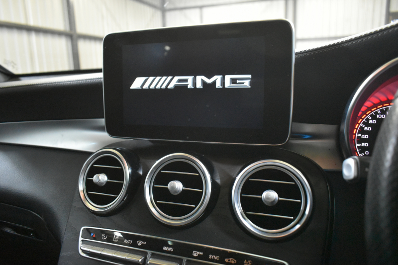 AMG GLC GLC43 4MATIC ﾚｻﾞｰｴｸｽｸﾙｰｼﾌﾞP ﾚｰﾀﾞｰｾｰﾌﾃｨP V6ﾂｲﾝﾀｰﾎﾞ/367馬力 ﾊﾟﾉﾗﾏｻﾝﾙｰﾌ 黒革 ﾌﾞﾙﾒｽﾀｰ HUD ﾃﾞｨｽﾄﾛﾆｯｸ ﾌﾞﾗｲﾝﾄﾞS ﾚｰﾝｷｰﾌﾟ ｴｱﾛ20AW ｻｲﾄﾞﾗﾝﾆﾝｸﾞﾎﾞｰﾄ HDDﾅﾋﾞTV 360ｶﾒﾗ ﾌｯﾄｹﾞｰﾄ 2年保証