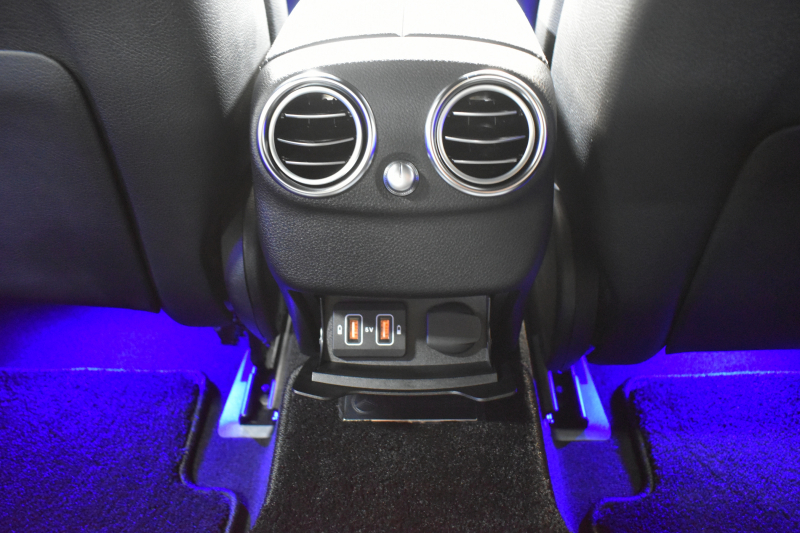 メルセデスベンツ Cクラス C200 ﾛｰﾚｳｽｴﾃﾞｨｼｮﾝ ﾚｰﾀﾞｰｾｰﾌﾃｨP ｽﾎﾟｰﾂﾌﾟﾗｽP 最終特別仕様 1ｵｰﾅｰ車両 BSG搭載 ﾋｰﾀｰ黒革 ﾍｯﾄﾞｱｯﾌﾟﾃﾞｨｽﾌﾟﾚｲ ﾌｯﾄﾄﾗﾝｸ ﾃﾞｨｽﾄﾛ BSM Lｷｰﾌﾟ AMGｴｱﾛ18AW ｷｰﾚｽGo PTS 液晶ﾒｰﾀｰ  LEDﾍｯﾄﾞﾗｲﾄ 地ﾃﾞｼﾞﾅﾋﾞ Bｶﾒﾗ 2年保証