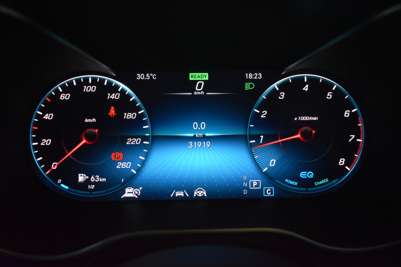 メルセデスベンツ Cクラス C200 ﾛｰﾚｳｽｴﾃﾞｨｼｮﾝ ﾚｰﾀﾞｰｾｰﾌﾃｨP ｽﾎﾟｰﾂﾌﾟﾗｽP 最終特別仕様 1ｵｰﾅｰ車両 BSG搭載 ﾋｰﾀｰ黒革 ﾍｯﾄﾞｱｯﾌﾟﾃﾞｨｽﾌﾟﾚｲ ﾌｯﾄﾄﾗﾝｸ ﾃﾞｨｽﾄﾛ BSM Lｷｰﾌﾟ AMGｴｱﾛ18AW ｷｰﾚｽGo PTS 液晶ﾒｰﾀｰ  LEDﾍｯﾄﾞﾗｲﾄ 地ﾃﾞｼﾞﾅﾋﾞ Bｶﾒﾗ 2年保証