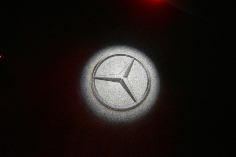 メルセデスベンツ Cクラス C200 ﾛｰﾚｳｽｴﾃﾞｨｼｮﾝ ﾚｰﾀﾞｰｾｰﾌﾃｨP ｽﾎﾟｰﾂﾌﾟﾗｽP 最終特別仕様 1ｵｰﾅｰ車両 BSG搭載 ﾋｰﾀｰ黒革 ﾍｯﾄﾞｱｯﾌﾟﾃﾞｨｽﾌﾟﾚｲ ﾌｯﾄﾄﾗﾝｸ ﾃﾞｨｽﾄﾛ BSM Lｷｰﾌﾟ AMGｴｱﾛ18AW ｷｰﾚｽGo PTS 液晶ﾒｰﾀｰ  LEDﾍｯﾄﾞﾗｲﾄ 地ﾃﾞｼﾞﾅﾋﾞ Bｶﾒﾗ 2年保証