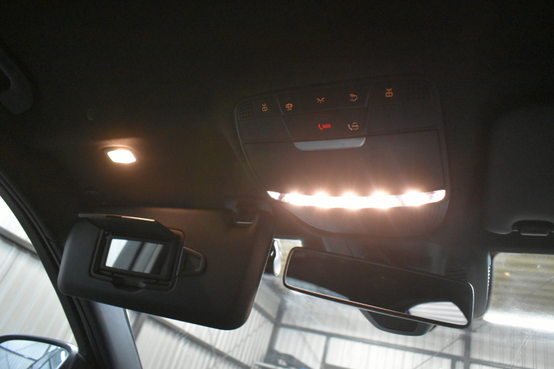 メルセデスベンツ Cクラス C200 ﾛｰﾚｳｽｴﾃﾞｨｼｮﾝ ﾚｰﾀﾞｰｾｰﾌﾃｨP ｽﾎﾟｰﾂﾌﾟﾗｽP 最終特別仕様 1ｵｰﾅｰ車両 BSG搭載 ﾋｰﾀｰ黒革 ﾍｯﾄﾞｱｯﾌﾟﾃﾞｨｽﾌﾟﾚｲ ﾌｯﾄﾄﾗﾝｸ ﾃﾞｨｽﾄﾛ BSM Lｷｰﾌﾟ AMGｴｱﾛ18AW ｷｰﾚｽGo PTS 液晶ﾒｰﾀｰ  LEDﾍｯﾄﾞﾗｲﾄ 地ﾃﾞｼﾞﾅﾋﾞ Bｶﾒﾗ 2年保証