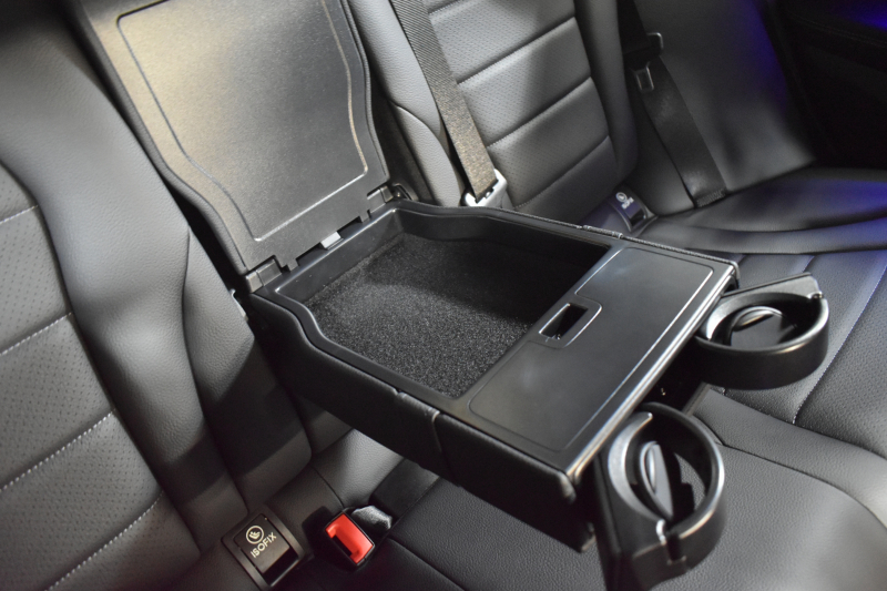 メルセデスベンツ Cクラス C200 ﾛｰﾚｳｽｴﾃﾞｨｼｮﾝ ﾚｰﾀﾞｰｾｰﾌﾃｨP ｽﾎﾟｰﾂﾌﾟﾗｽP 最終特別仕様 1ｵｰﾅｰ車両 BSG搭載 ﾋｰﾀｰ黒革 ﾍｯﾄﾞｱｯﾌﾟﾃﾞｨｽﾌﾟﾚｲ ﾌｯﾄﾄﾗﾝｸ ﾃﾞｨｽﾄﾛ BSM Lｷｰﾌﾟ AMGｴｱﾛ18AW ｷｰﾚｽGo PTS 液晶ﾒｰﾀｰ  LEDﾍｯﾄﾞﾗｲﾄ 地ﾃﾞｼﾞﾅﾋﾞ Bｶﾒﾗ 2年保証