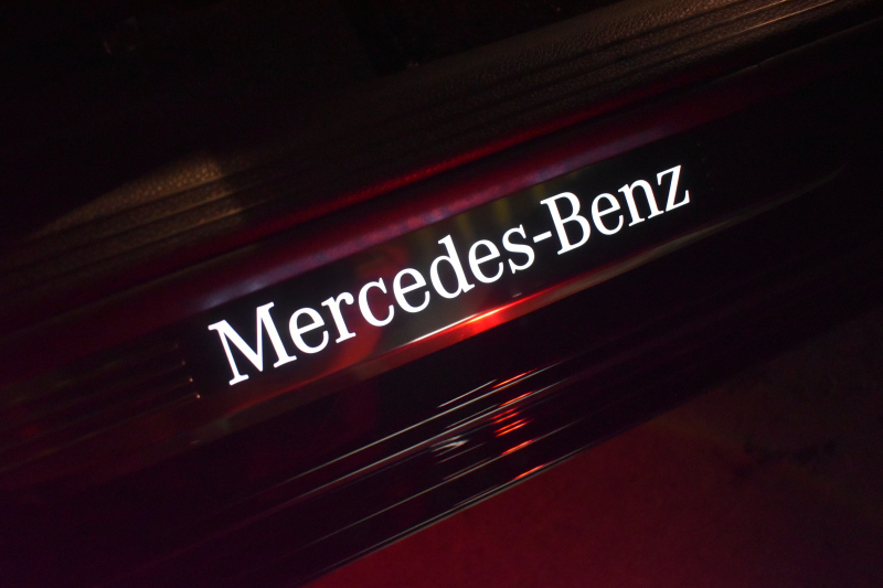 メルセデスベンツ Cクラス C200 ﾛｰﾚｳｽｴﾃﾞｨｼｮﾝ ﾚｰﾀﾞｰｾｰﾌﾃｨP ｽﾎﾟｰﾂﾌﾟﾗｽP 最終特別仕様 1ｵｰﾅｰ車両 BSG搭載 ﾋｰﾀｰ黒革 ﾍｯﾄﾞｱｯﾌﾟﾃﾞｨｽﾌﾟﾚｲ ﾌｯﾄﾄﾗﾝｸ ﾃﾞｨｽﾄﾛ BSM Lｷｰﾌﾟ AMGｴｱﾛ18AW ｷｰﾚｽGo PTS 液晶ﾒｰﾀｰ  LEDﾍｯﾄﾞﾗｲﾄ 地ﾃﾞｼﾞﾅﾋﾞ Bｶﾒﾗ 2年保証