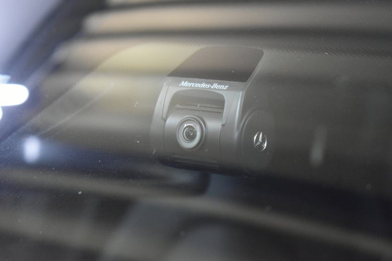 メルセデスベンツ Cクラス C200 ﾛｰﾚｳｽｴﾃﾞｨｼｮﾝ ﾚｰﾀﾞｰｾｰﾌﾃｨP ｽﾎﾟｰﾂﾌﾟﾗｽP 最終特別仕様 1ｵｰﾅｰ車両 BSG搭載 ﾋｰﾀｰ黒革 ﾍｯﾄﾞｱｯﾌﾟﾃﾞｨｽﾌﾟﾚｲ ﾌｯﾄﾄﾗﾝｸ ﾃﾞｨｽﾄﾛ BSM Lｷｰﾌﾟ AMGｴｱﾛ18AW ｷｰﾚｽGo PTS 液晶ﾒｰﾀｰ  LEDﾍｯﾄﾞﾗｲﾄ 地ﾃﾞｼﾞﾅﾋﾞ Bｶﾒﾗ 2年保証