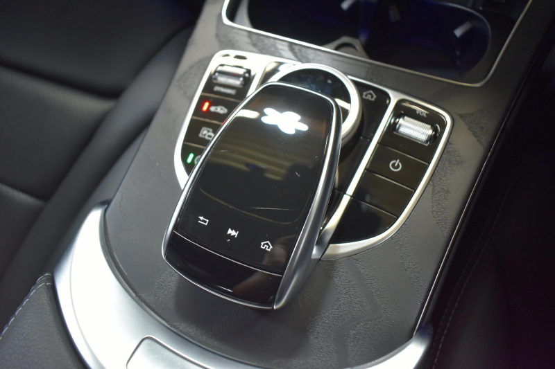 メルセデスベンツ Cクラス C200 ﾛｰﾚｳｽｴﾃﾞｨｼｮﾝ ﾚｰﾀﾞｰｾｰﾌﾃｨP ｽﾎﾟｰﾂﾌﾟﾗｽP 最終特別仕様 1ｵｰﾅｰ車両 BSG搭載 ﾋｰﾀｰ黒革 ﾍｯﾄﾞｱｯﾌﾟﾃﾞｨｽﾌﾟﾚｲ ﾌｯﾄﾄﾗﾝｸ ﾃﾞｨｽﾄﾛ BSM Lｷｰﾌﾟ AMGｴｱﾛ18AW ｷｰﾚｽGo PTS 液晶ﾒｰﾀｰ  LEDﾍｯﾄﾞﾗｲﾄ 地ﾃﾞｼﾞﾅﾋﾞ Bｶﾒﾗ 2年保証