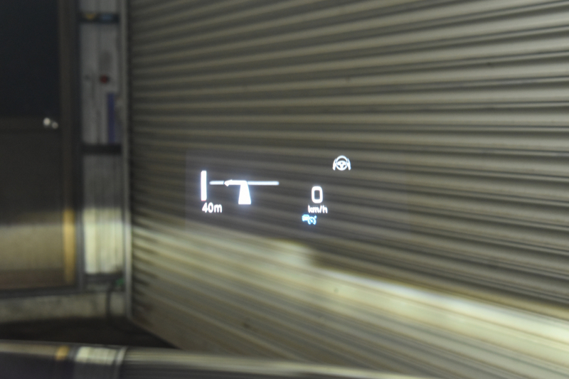 メルセデスベンツ Cクラス C200 ﾛｰﾚｳｽｴﾃﾞｨｼｮﾝ ﾚｰﾀﾞｰｾｰﾌﾃｨP ｽﾎﾟｰﾂﾌﾟﾗｽP 最終特別仕様 1ｵｰﾅｰ車両 BSG搭載 ﾋｰﾀｰ黒革 ﾍｯﾄﾞｱｯﾌﾟﾃﾞｨｽﾌﾟﾚｲ ﾌｯﾄﾄﾗﾝｸ ﾃﾞｨｽﾄﾛ BSM Lｷｰﾌﾟ AMGｴｱﾛ18AW ｷｰﾚｽGo PTS 液晶ﾒｰﾀｰ  LEDﾍｯﾄﾞﾗｲﾄ 地ﾃﾞｼﾞﾅﾋﾞ Bｶﾒﾗ 2年保証