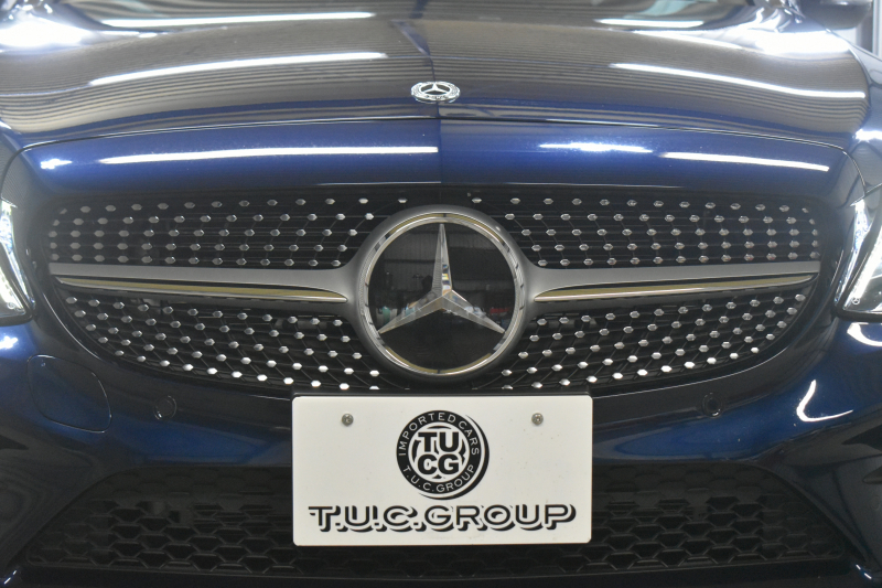 メルセデスベンツ Cクラス C200 ﾛｰﾚｳｽｴﾃﾞｨｼｮﾝ ﾚｰﾀﾞｰｾｰﾌﾃｨP ｽﾎﾟｰﾂﾌﾟﾗｽP 最終特別仕様 1ｵｰﾅｰ車両 BSG搭載 ﾋｰﾀｰ黒革 ﾍｯﾄﾞｱｯﾌﾟﾃﾞｨｽﾌﾟﾚｲ ﾌｯﾄﾄﾗﾝｸ ﾃﾞｨｽﾄﾛ BSM Lｷｰﾌﾟ AMGｴｱﾛ18AW ｷｰﾚｽGo PTS 液晶ﾒｰﾀｰ  LEDﾍｯﾄﾞﾗｲﾄ 地ﾃﾞｼﾞﾅﾋﾞ Bｶﾒﾗ 2年保証