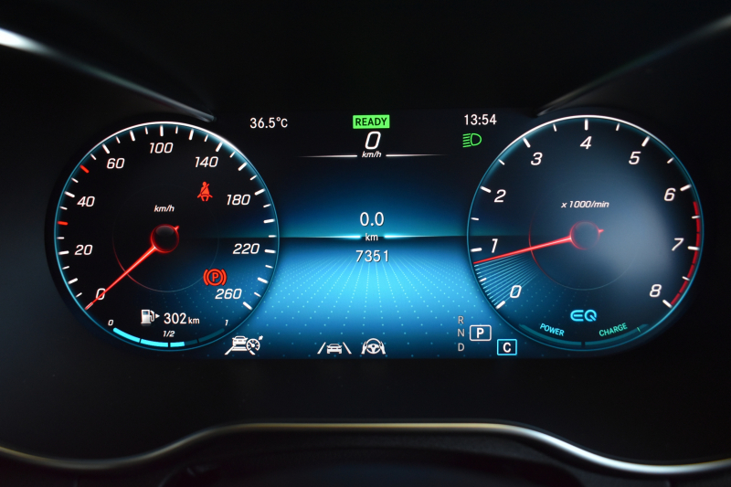 メルセデスベンツ Cクラス C200 ﾛｰﾚｳｽｴﾃﾞｨｼｮﾝ ｽﾎﾟｰﾂ+P ﾚｰﾀﾞｰｾｰﾌﾃｨP 特別仕様 BSG搭載 ﾊﾟﾉﾗﾏｻﾝﾙｰﾌ ﾋｰﾀｰ黒革 ﾃﾞｨｽﾄﾛ BSM Lｷｰﾌﾟ AMGｴｱﾛ18AW ｷｰﾚｽGo PTS 液晶ﾒｰﾀｰ  LEDﾍｯﾄﾞﾗｲﾄ 地ﾃﾞｼﾞﾅﾋﾞ Bｶﾒﾗ 2年保証