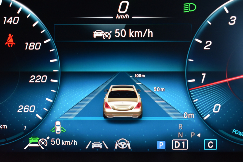 メルセデスベンツ Cクラス C200 ﾛｰﾚｳｽｴﾃﾞｨｼｮﾝ ｽﾎﾟｰﾂ+P ﾚｰﾀﾞｰｾｰﾌﾃｨP 特別仕様 BSG搭載 ﾊﾟﾉﾗﾏｻﾝﾙｰﾌ ﾋｰﾀｰ黒革 ﾃﾞｨｽﾄﾛ BSM Lｷｰﾌﾟ AMGｴｱﾛ18AW ｷｰﾚｽGo PTS 液晶ﾒｰﾀｰ  LEDﾍｯﾄﾞﾗｲﾄ 地ﾃﾞｼﾞﾅﾋﾞ Bｶﾒﾗ 2年保証