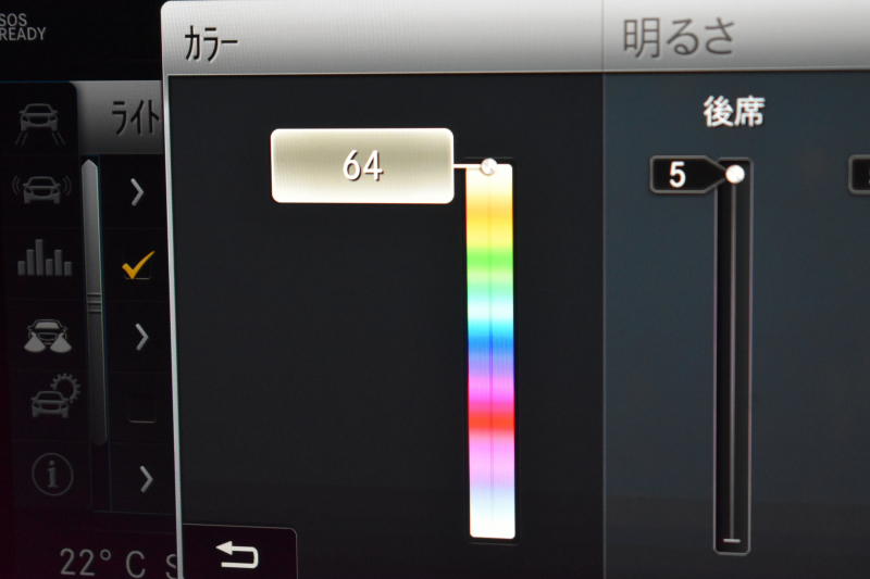 メルセデスベンツ Cクラス C200 ﾛｰﾚｳｽｴﾃﾞｨｼｮﾝ ｽﾎﾟｰﾂ+P ﾚｰﾀﾞｰｾｰﾌﾃｨP 特別仕様 BSG搭載 ﾊﾟﾉﾗﾏｻﾝﾙｰﾌ ﾋｰﾀｰ黒革 ﾃﾞｨｽﾄﾛ BSM Lｷｰﾌﾟ AMGｴｱﾛ18AW ｷｰﾚｽGo PTS 液晶ﾒｰﾀｰ  LEDﾍｯﾄﾞﾗｲﾄ 地ﾃﾞｼﾞﾅﾋﾞ Bｶﾒﾗ 2年保証